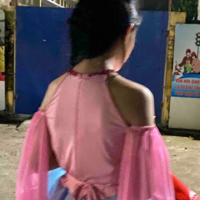 Tác Giả