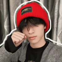 H.C xiang