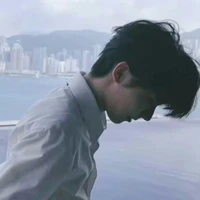 Mã Gia Kỳ