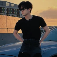 Nghiêm Hạo Tường