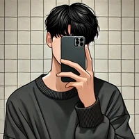Thông thiên