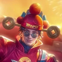 Valhein