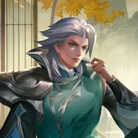 Yorn
