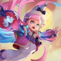 Teeri