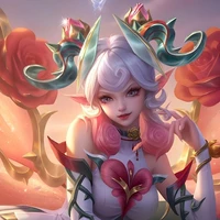 Veera