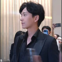 Lê Thành Dương