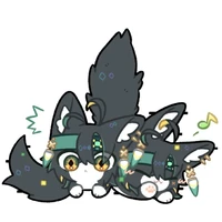 Văn Thì Dở Nhưng Vẫn Thích Viết Truyện:)