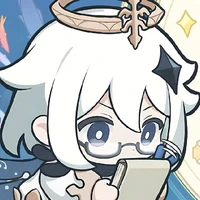 Paimon