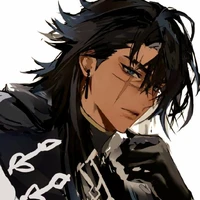 Capitano [ The Captain ]