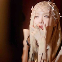 Park-Chae-Young