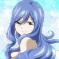 Juvia Lockser