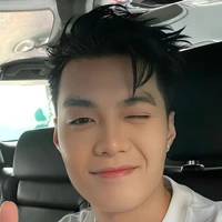 Đặng Thành An