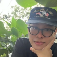 Phạm Bảo Khang