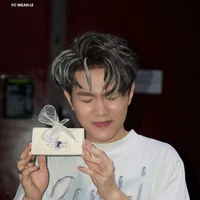 Hoàng Đức Duy