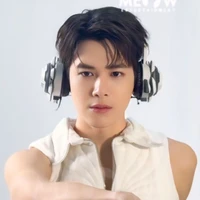 Bùi Anh Tú