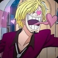 Sanji