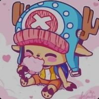 Chopper