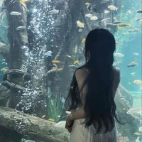 Phạm Ngọc Bảo Chi_ Sanni
