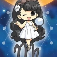Xử Nữ