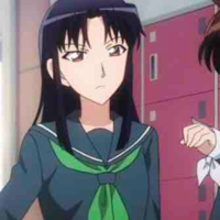 Koizumi Akako 