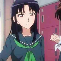 Koizumi Akako 