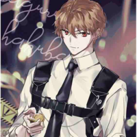 Hakuba Saguru 