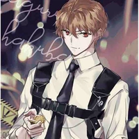 Hakuba Saguru 