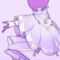 PUPRLE