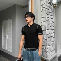Joong