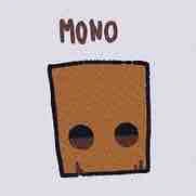 Mono