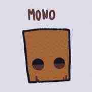 Mono