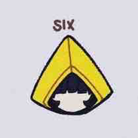 Six