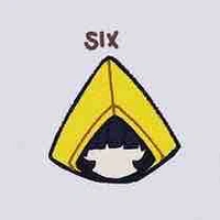 Six