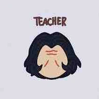 Teacher