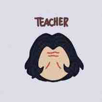 Teacher