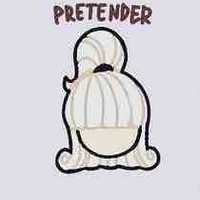 Pretender