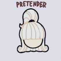 Pretender