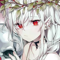 Rosie (Death Angle)