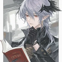 Ryun kun