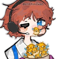 Mèo Cào