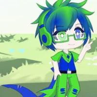 Piscess