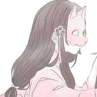 Zini