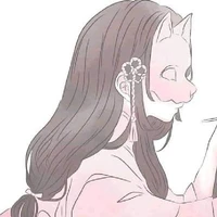 Zini