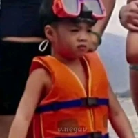 Hảii Aau (Tác giả)