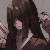 Nakime 