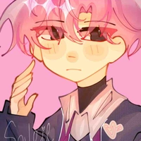 Hiha TT