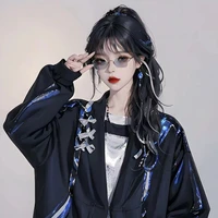 Lưu Ly Mẫn _ 𝓝𝓮𝓵𝓵𝔂°𝔰𝔭𝔯