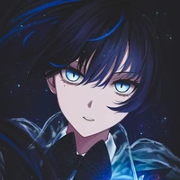 Shuu