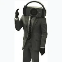 speakerman all