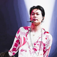 Phạm Bảo Khang[Hurrykng]